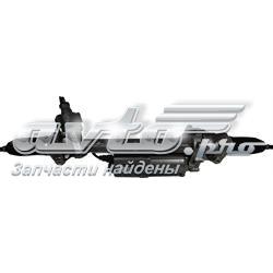 Рульова рейка E40021RB Motorherz