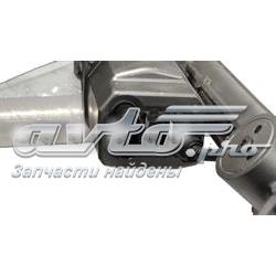 E40021RB Motorherz Рейковий рульовий механізм