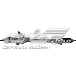 M50141NW Motorherz Рейковий рульовий механізм