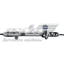 Купити SS209R MSG Rebuilding Рульова рейка