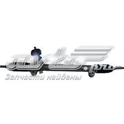 Рульова рейка R2505 Motorherz