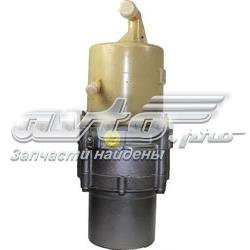 Купити Q3T50077 Mitsubishi Насос гідравліки