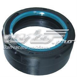 F00492 Emmetec 