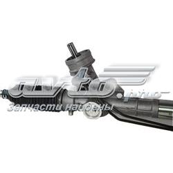 R20551NW Motorherz Рейковий рульовий механізм
