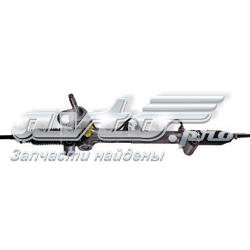 Управління рульове в зборі Motorherz R21041RB ціна, від 217.15 USD