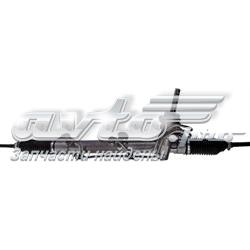 R21041RB Motorherz Рейковий рульовий механізм