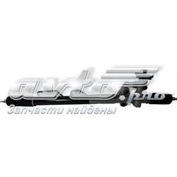 Управління рульове в зборі Hyundai Sonata IV седан (EU4) (2001 - 2005) ціна, від 176.67 USD