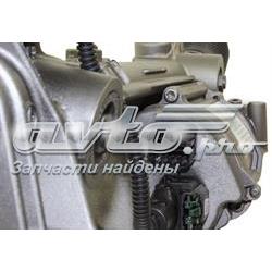 Купити E40051RB Motorherz Рульова рейка