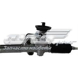 Купити HY9211 AGR Рульова рейка