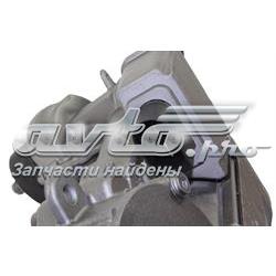 Управління рульове в зборі Motorherz E40051RB ціна, від 269.80 USD