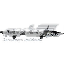 M50131NW Motorherz Рейковий рульовий механізм