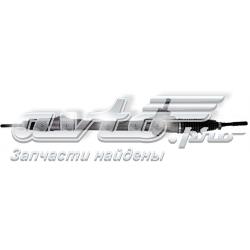 Купити M50141NW Motorherz Рульова рейка