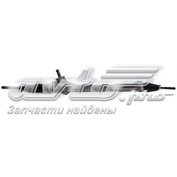 Управління рульове в зборі Motorherz M50141NW ціна, від 126.69 USD