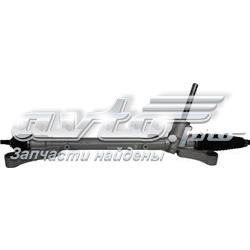 M50461NW Motorherz 