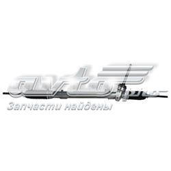 Управління рульове в зборі Motorherz M50071NW ціна, від 138.85 USD