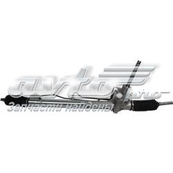 R21551NW Motorherz Рейковий рульовий механізм