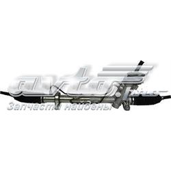 Управління рульове в зборі Motorherz R23991NW ціна, від 182.38 USD