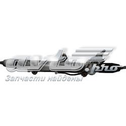 Управління рульове в зборі SAT ST4420060170 ціна, від 299.11 USD