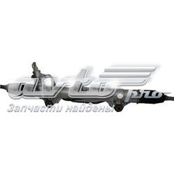 Рульова рейка R24061NW Motorherz