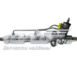 Купити DW56 WAT Рульова рейка