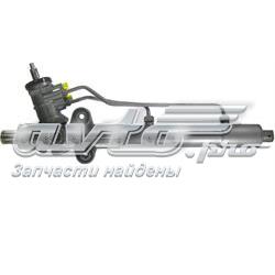 Управління рульове в зборі WAT DW56 ціна, від 192.57 USD