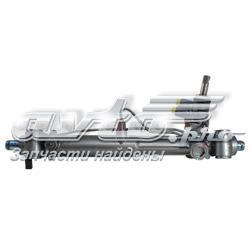 Управління рульове в зборі Motorherz R23822RB ціна, від 298.77 USD