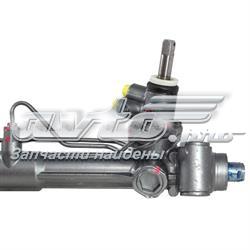 R23822RB Motorherz Рейковий рульовий механізм