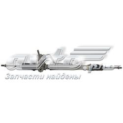 Кермова рейка Motorherz R20211NW