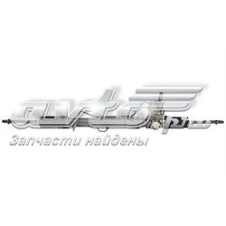 Рульова рейка R20211NW Motorherz
