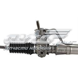 Купити R20211NW Motorherz Рульова рейка
