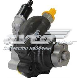 P1207HG Motorherz Насос гідропідсилювача