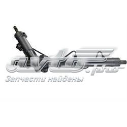 Рульова рейка R23882RB Motorherz