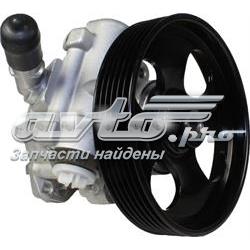 P1222HG Motorherz Насос гідропідсилювача