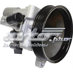 Насос ГПК Motorherz P1280HG ціна, від 203.77 USD