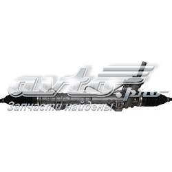 Купити 711520995 DRI Рульова рейка