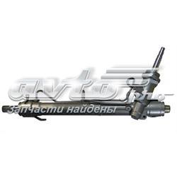 Купити R2040 Motorherz Рульова рейка