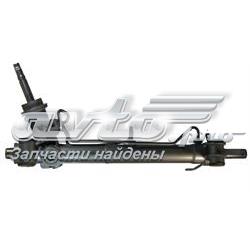 Управління рульове в зборі Motorherz R2040 ціна, від 231.43 USD