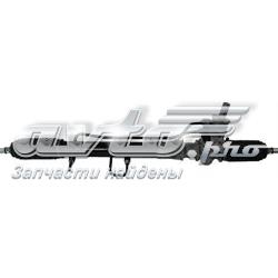 Управління рульове в зборі Motorherz R20211NW ціна, від 195.15 USD