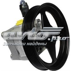 P1113HG Motorherz Насос гідропідсилювача