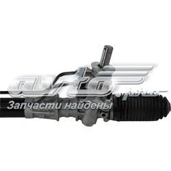 R20211NW Motorherz Рейковий рульовий механізм