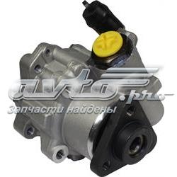 Купити P1211HG Motorherz Насос гідравліки