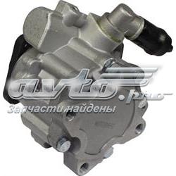 Насос ГПК Motorherz P1211HG ціна, від 83.18 USD