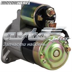 Стартер STA0922RB Motorherz