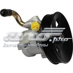 Купити 96626764 General Motors Насос гідравліки