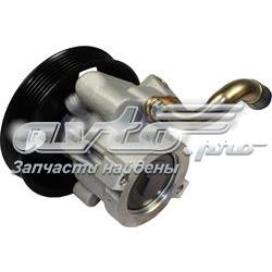 Насос ГПК General Motors 96626764 ціна, від 177.84 USD