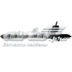 R20541NW Motorherz Рейковий рульовий механізм