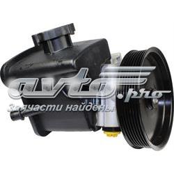 Насос ГПК Motorherz P1231HG ціна, від 102.36 USD