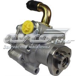 Насос ГПК Motorherz P1239HG ціна, від 39.37 USD
