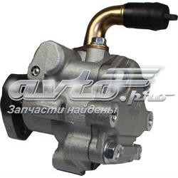 P1239HG Motorherz Насос гідропідсилювача