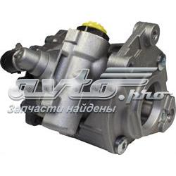 P1241HG Motorherz Насос гідропідсилювача